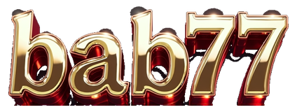 bab77 logo